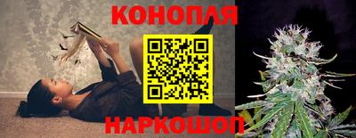 метадон Гатчина