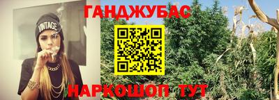 метадон Гатчина