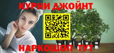 метадон Гатчина