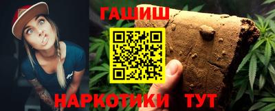mdpv Гагарин